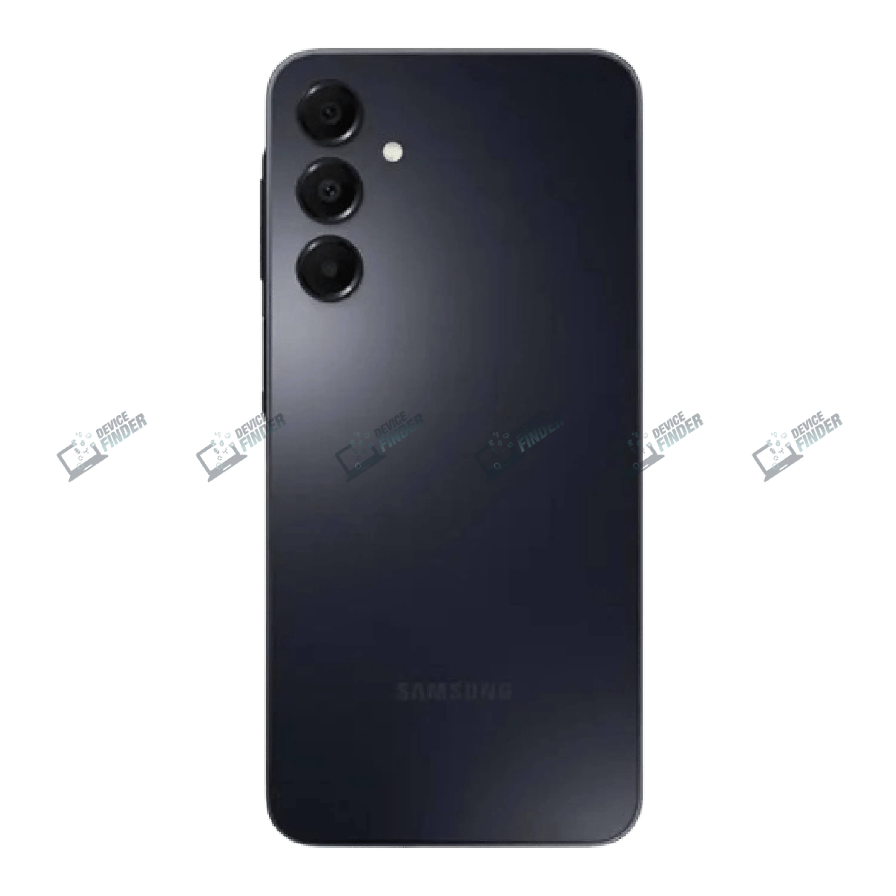 Samsung Galaxy A16 - Capture Life’s Moments in Bangladesh Samsung Galaxy A16 camera quality