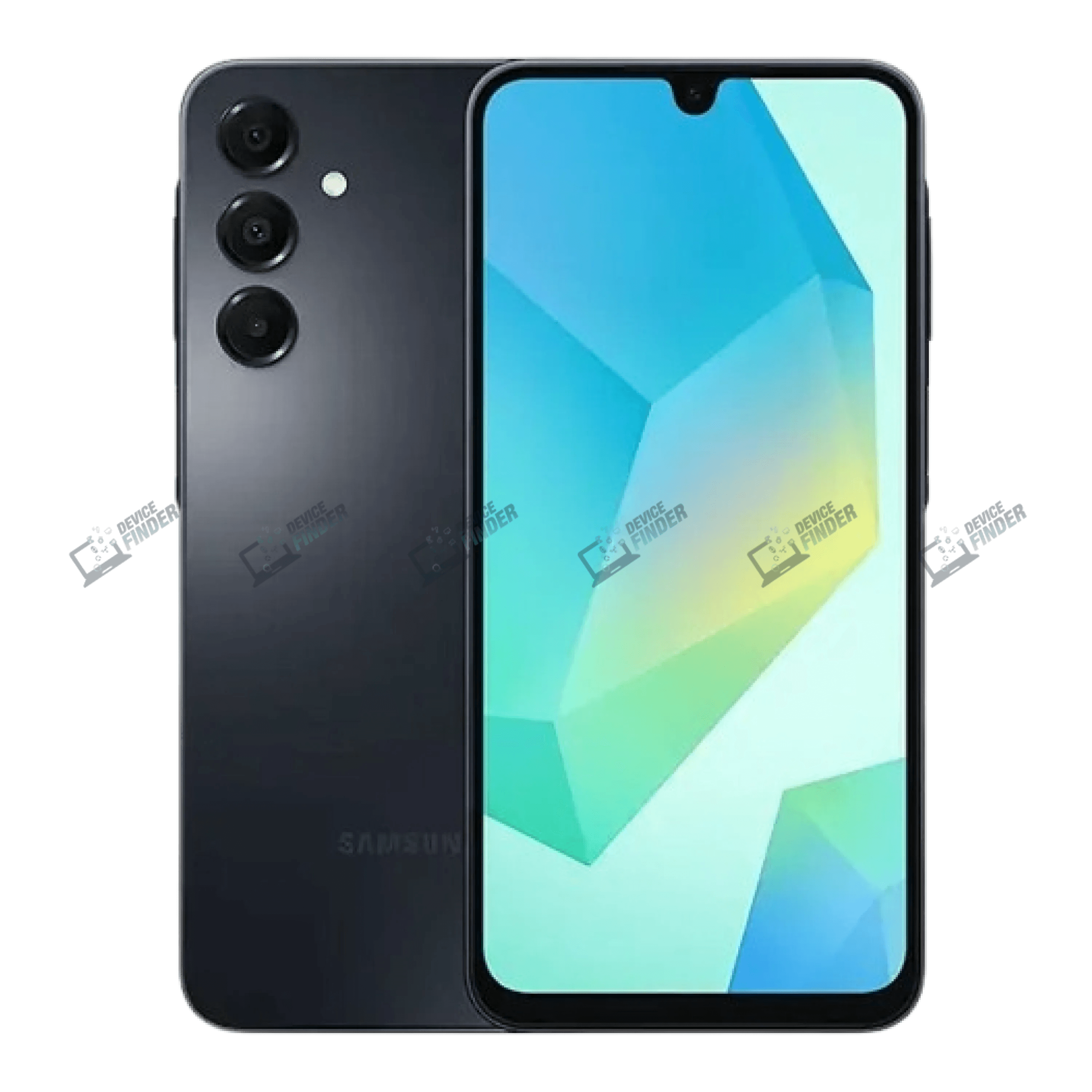 Samsung Galaxy A16 - Multimedia Smartphone for Bangladesh Samsung Galaxy A16 vibrant display features