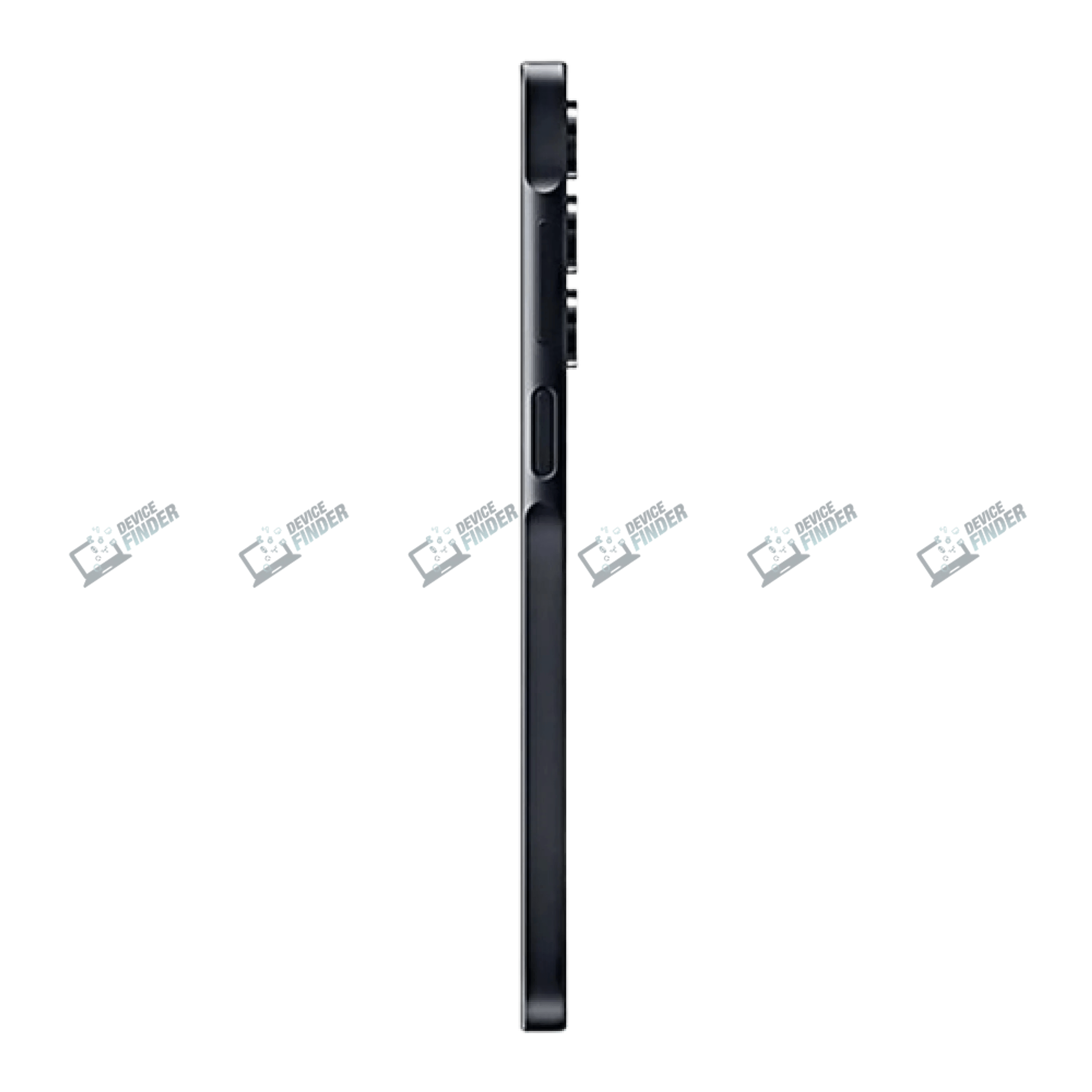 Samsung Galaxy A16 - Optimized for Daily Use in Bangladesh User-friendly interface of Samsung Galaxy A16