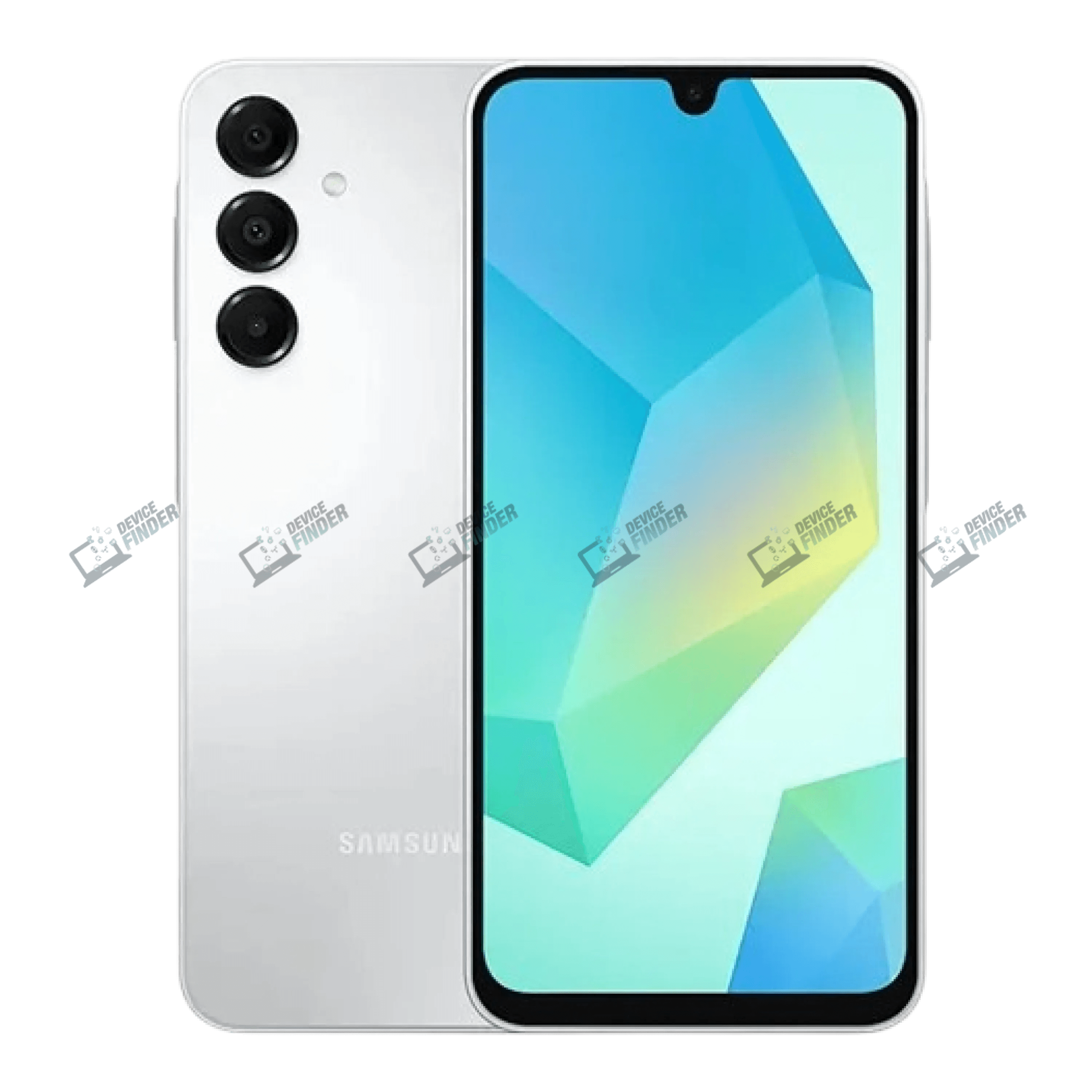 Samsung Galaxy A16 Price in Bangladesh - Great Value Smartphone Samsung Galaxy A16 Price in Bangladesh details