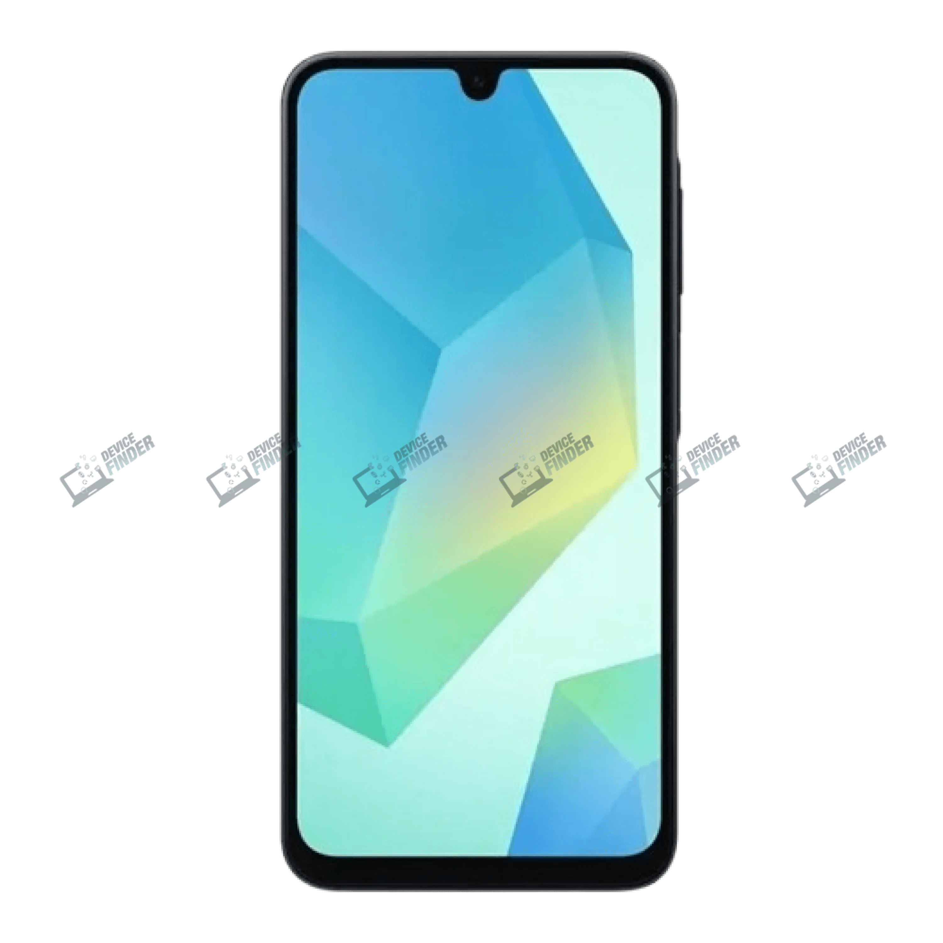Samsung Galaxy A16 - Stylish Smartphone for Bangladeshi Users Samsung Galaxy A16 sleek design and colors