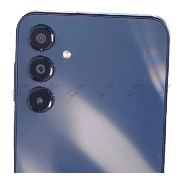 Buy Samsung Galaxy A16 5G at Best Price in Bangladesh. Latest Samsung Galaxy A16 5G price details in BD.