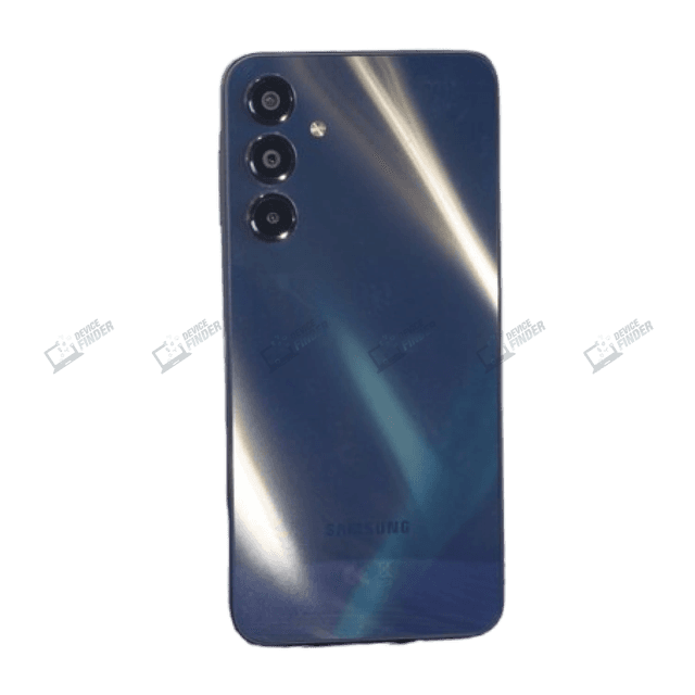 Samsung Galaxy A16 5G in BD - Specs & Price Comparison. Compare Samsung Galaxy A16 5G with other models in BD.