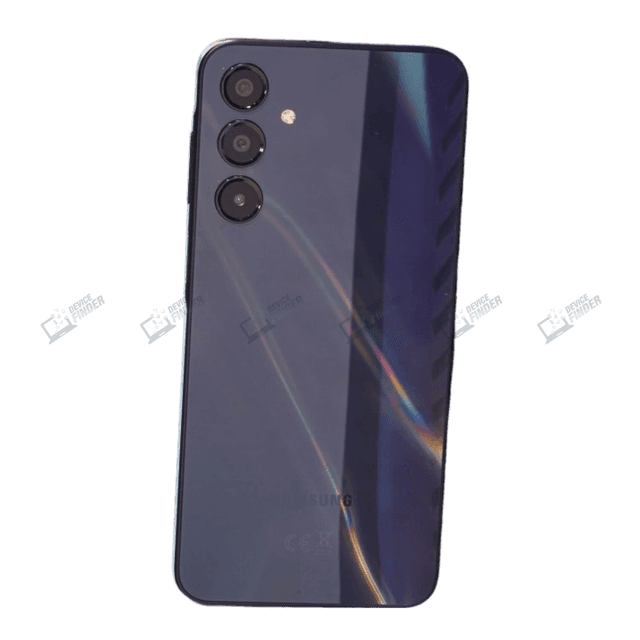 Affordable Samsung Galaxy A16 5G - Available in BD. Get the Samsung Galaxy A16 5G in Bangladesh today.