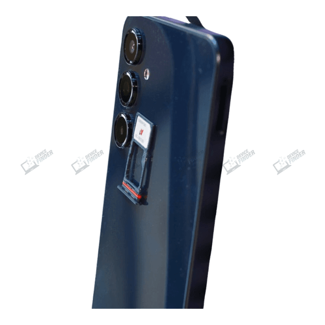 Top Reasons to Choose Samsung Galaxy A16 5G in BD. Why choose Samsung Galaxy A16 5G in BD.