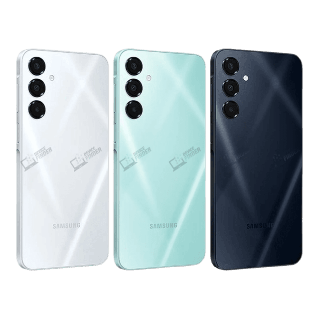 Smart Choice - Samsung Galaxy A16 5G in Bangladesh. Samsung Galaxy A16 5G offers great value in BD.