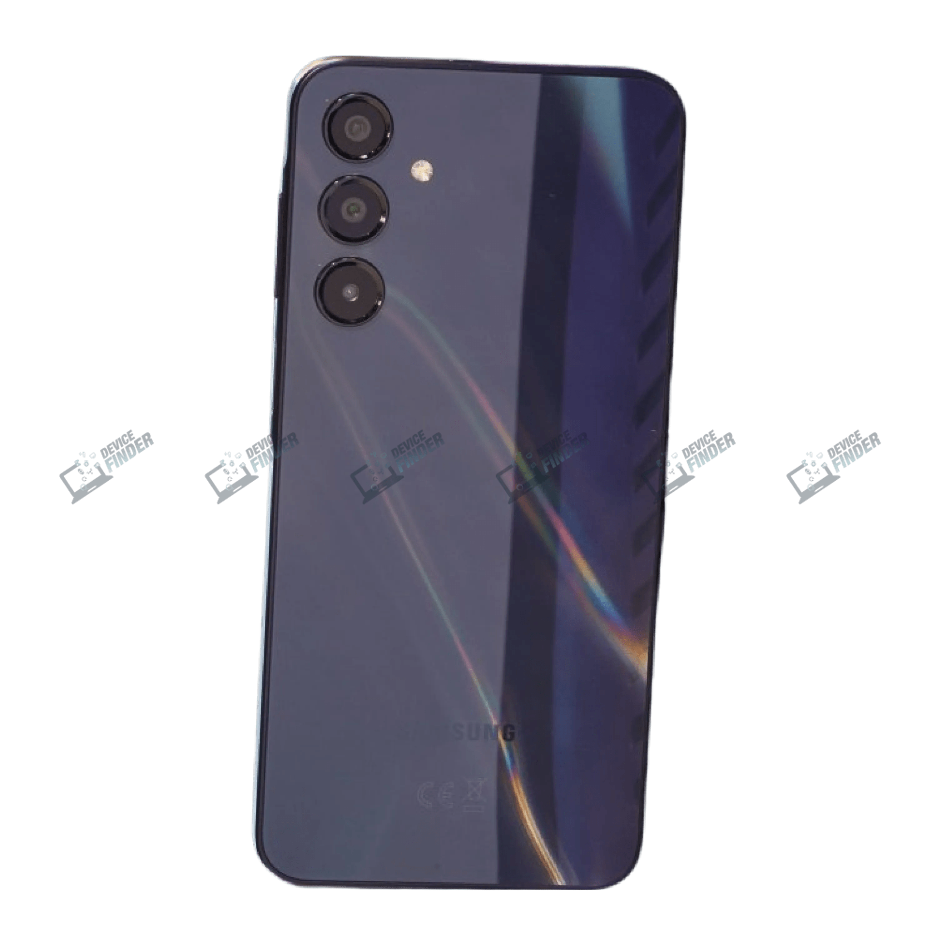 Affordable Samsung Galaxy A16 5G - Available in BD. Get the Samsung Galaxy A16 5G in Bangladesh today.