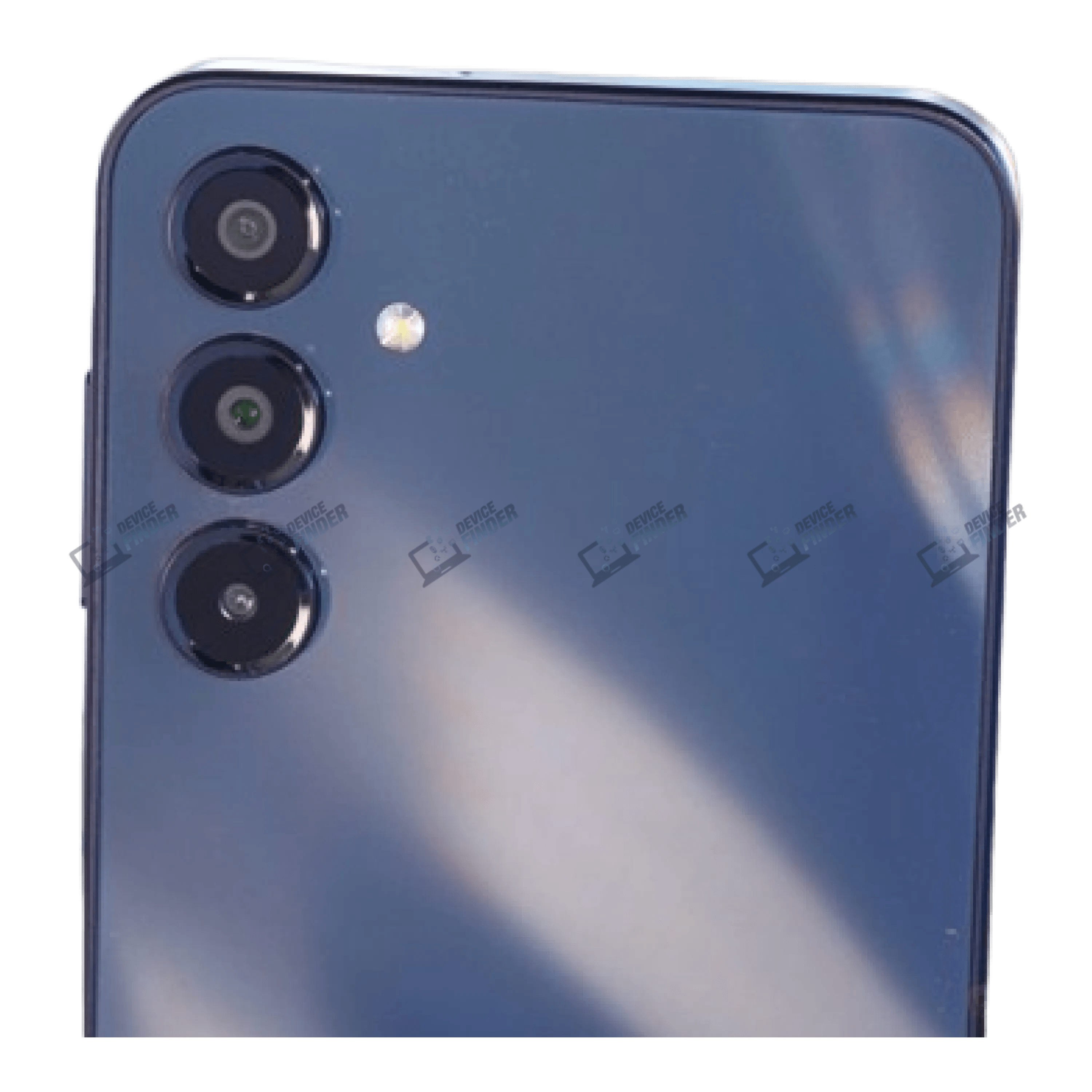 Buy Samsung Galaxy A16 5G at Best Price in Bangladesh. Latest Samsung Galaxy A16 5G price details in BD.