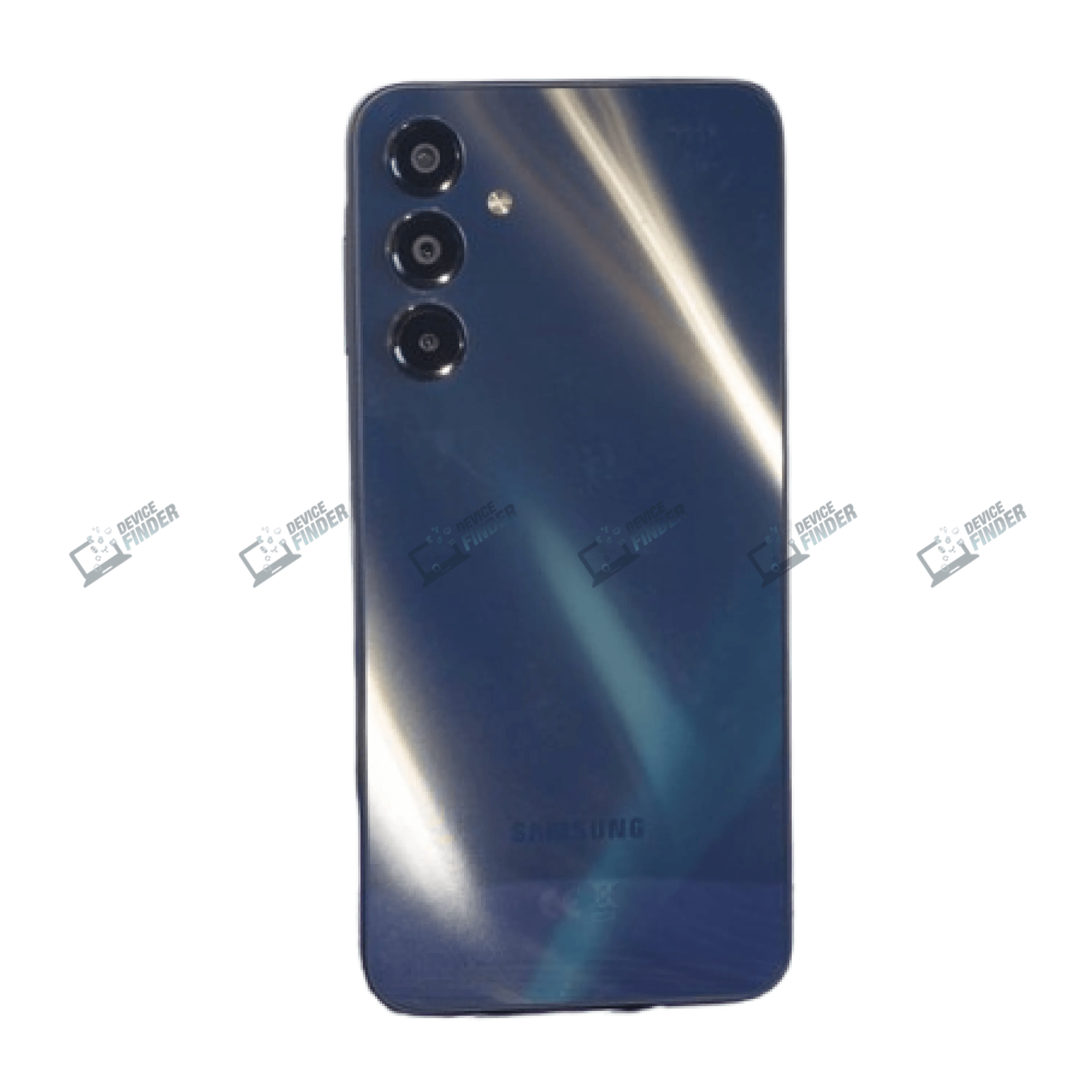 Samsung Galaxy A16 5G in BD - Specs & Price Comparison. Compare Samsung Galaxy A16 5G with other models in BD.