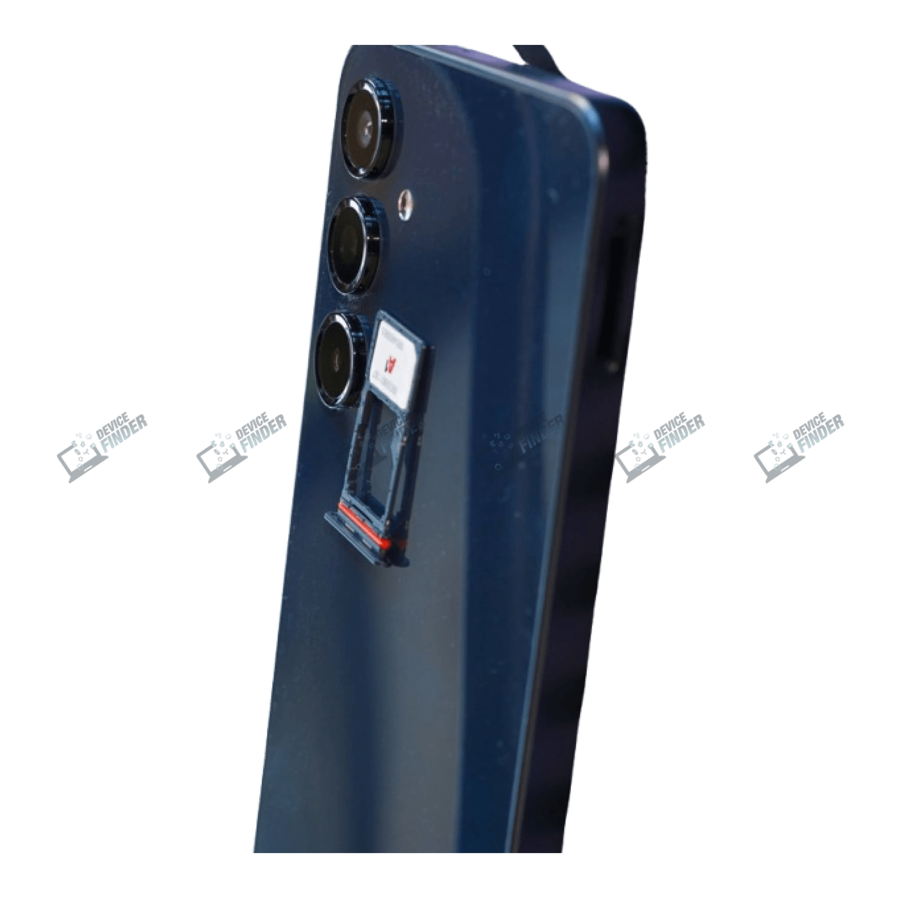 Top Reasons to Choose Samsung Galaxy A16 5G in BD. Why choose Samsung Galaxy A16 5G in BD.