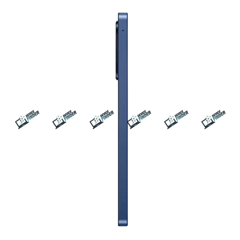 Comprehensive Guide: Samsung Galaxy A17 Price in Bangladesh Samsung Galaxy A17 in Bangladesh - great value smartphone