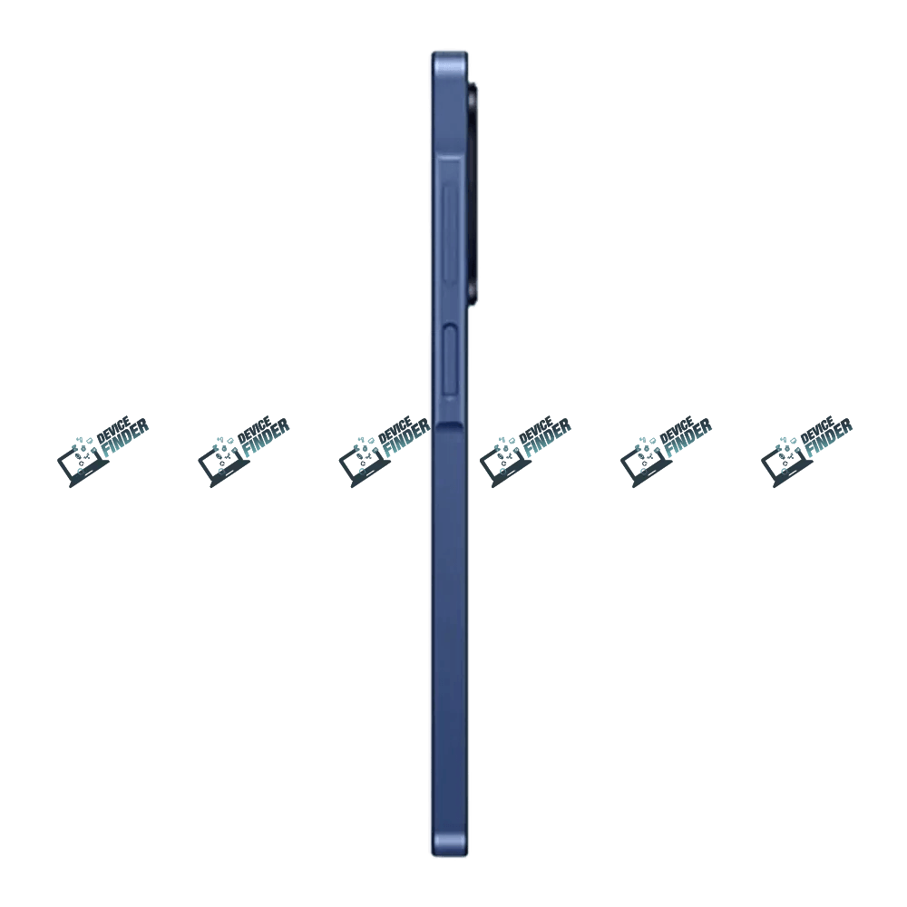 Latest Samsung Galaxy A17 Price in Bangladesh (Today’s Update) Update Samsung Galaxy A17 Price in Bangladesh