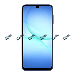 Samsung Galaxy A17 Price in Bangladesh: Affordable Smartphone Samsung Galaxy A17 Price in Bangladesh - affordable smartphone