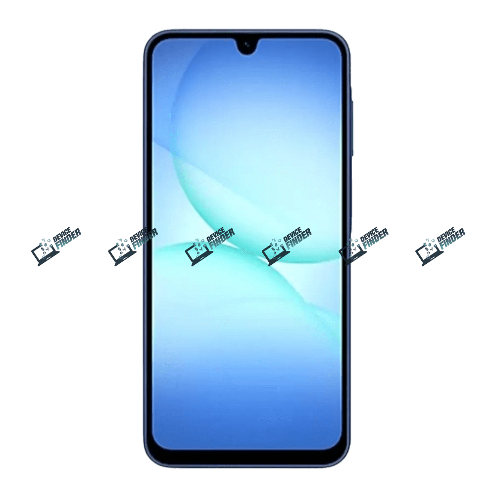 Samsung Galaxy A17 Price in Bangladesh: Affordable Smartphone Samsung Galaxy A17 Price in Bangladesh - affordable smartphone