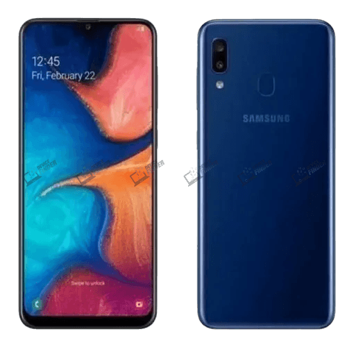 Buy Samsung Galaxy A20 in Bangladesh - Best Deals Available. Purchase Samsung Galaxy A20 in Bangladesh with top offers and verified warranties.
