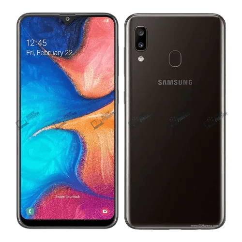 Find Samsung Galaxy A20 Stores - Locations in Bangladesh. Store locations for Samsung Galaxy A20 in different regions of Bangladesh.