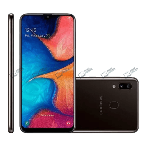 Latest Samsung A20 Review - User Opinions in Bangladesh. User reviews and expert insights on Samsung Galaxy A20 in Bangladesh's market.