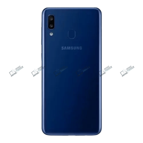 Samsung Galaxy A20 Features - Performance & Camera Quality. Features of Samsung Galaxy A20 with attention on display and camera specs for Bangladeshi market.