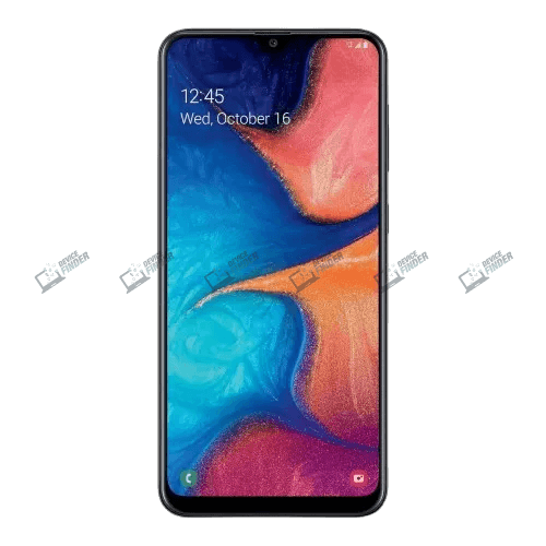 Samsung Galaxy A20 Price in Bangladesh - Affordable & Powerful. Samsung Galaxy A20 available in Bangladesh with full specifications and latest pricing.