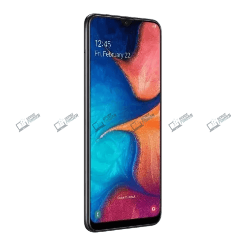 Samsung Galaxy A20 Specs - A Comprehensive Guide. Detailed specifications of Samsung Galaxy A20 for consumers in Bangladesh.