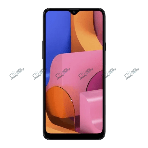 Buy Samsung Galaxy A20s in Bangladesh - Affordable Price! Find Samsung A20s available in Bangladesh with great features at a low cost.