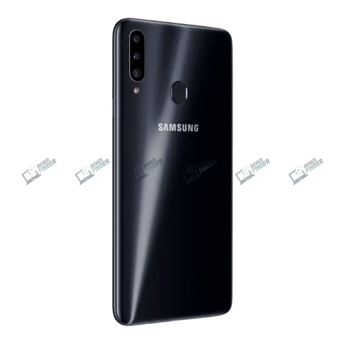 Compare Samsung Galaxy A20s Prices – Shop Smart. Price comparison of Samsung Galaxy A20s in various Bangladeshi retailers.