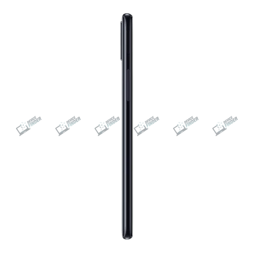 Samsung A20s Accessories in Bangladesh. Find the best accessories for Samsung Galaxy A20s tailored for Bangladeshi users.