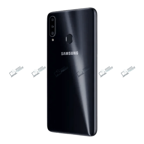 Samsung A20s Specs - View Complete Details. Comprehensive specifications of Samsung Galaxy A20s for tech enthusiasts in Bangladesh.