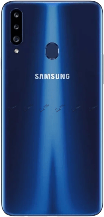 Samsung Galaxy A20s Features & Reviews in BD. Detailed reviews of Samsung Galaxy A20s features and performance for Bangladeshi users.