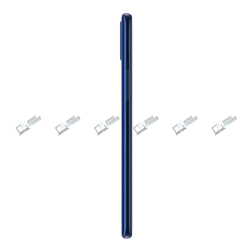 Samsung Galaxy A20s Software Updates and Support. Latest software update information for Samsung Galaxy A20s in Bangladesh.