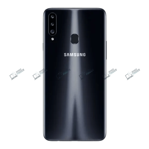 Why Samsung Galaxy A20s is Popular in BD. Insights into the widespread popularity of Samsung Galaxy A20s in the Bangladeshi market.