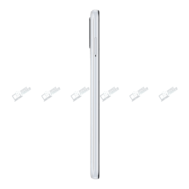 Samsung Galaxy A21s: Features & Price for Bangladeshi Consumers Samsung Galaxy A21s with dynamic display and camera features.