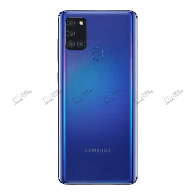 Exclusive Offers on Samsung Galaxy A21s Price in Bangladesh Samsung Galaxy A21s on sale with promotional offers in Bangladesh.