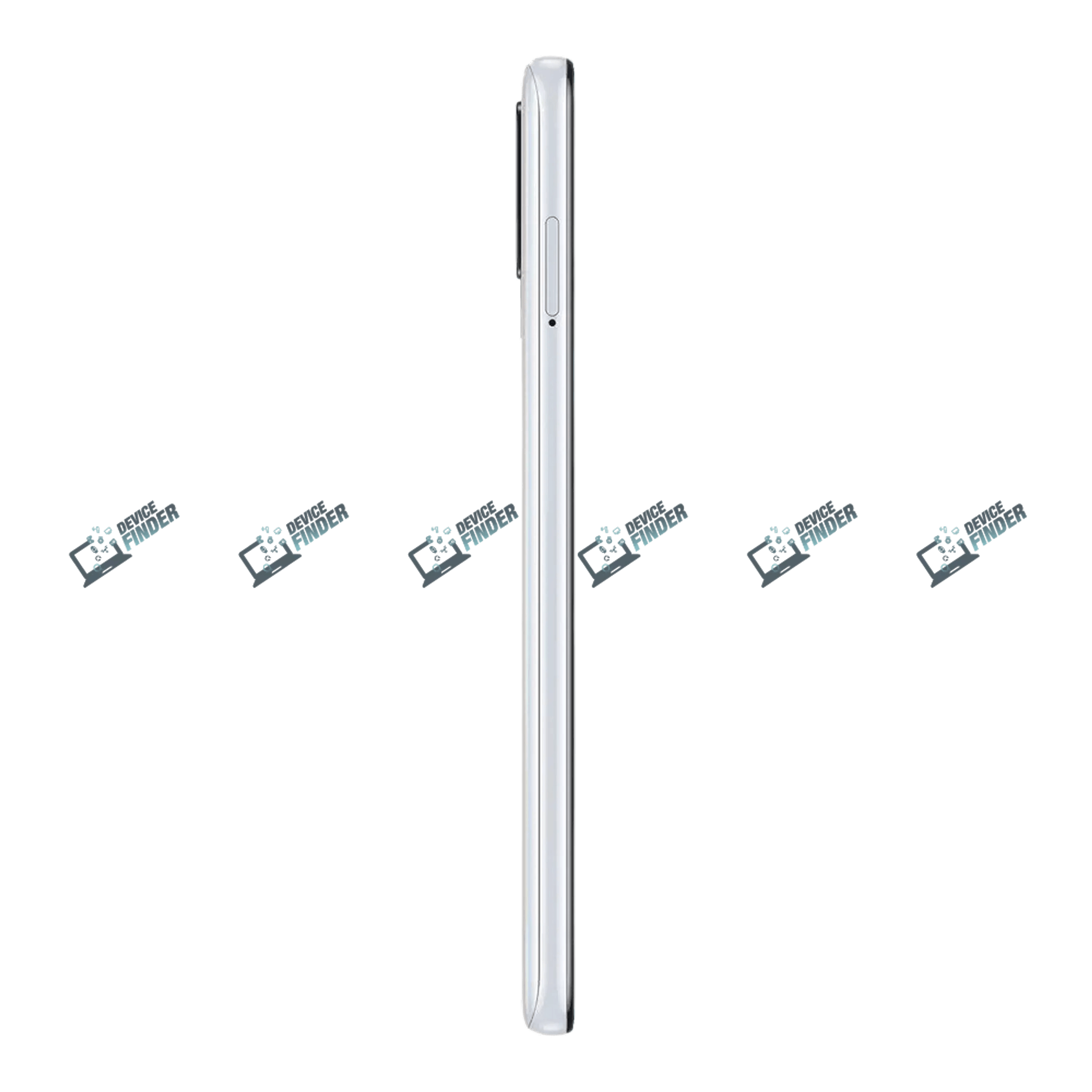 Samsung Galaxy A21s: Features & Price for Bangladeshi Consumers Samsung Galaxy A21s with dynamic display and camera features.