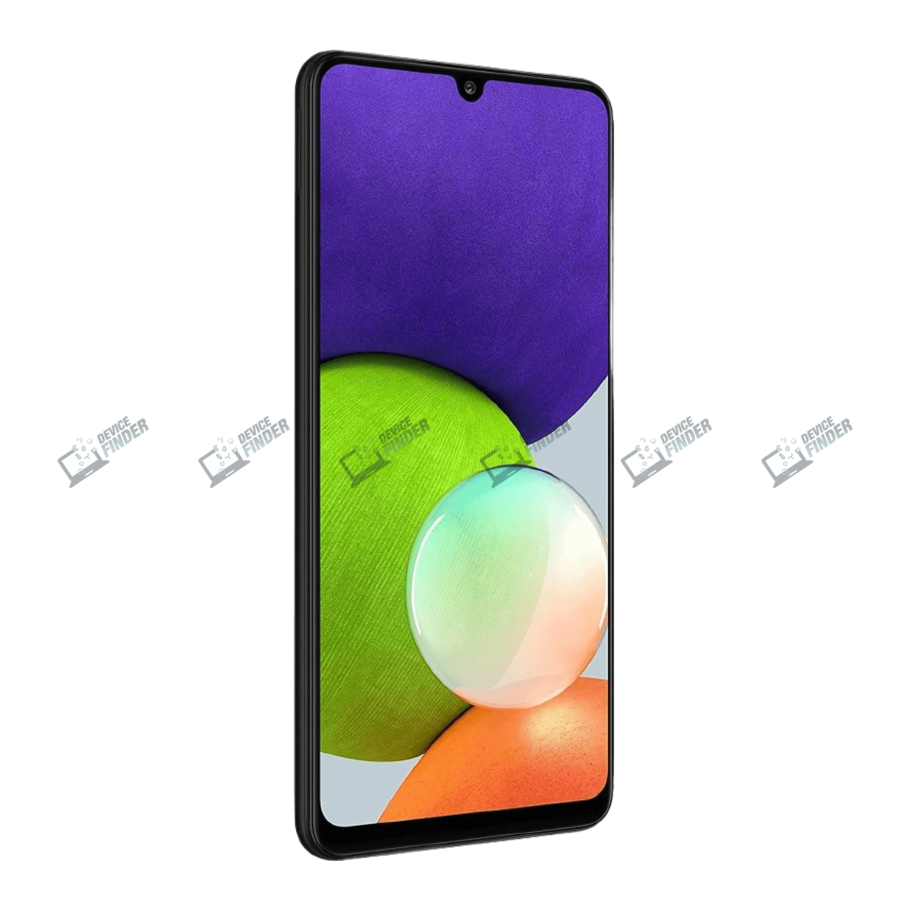 Affordable Innovation: Samsung Galaxy A22 Price in Bangladesh Samsung Galaxy A22 price in Bangladesh is budget-friendly.