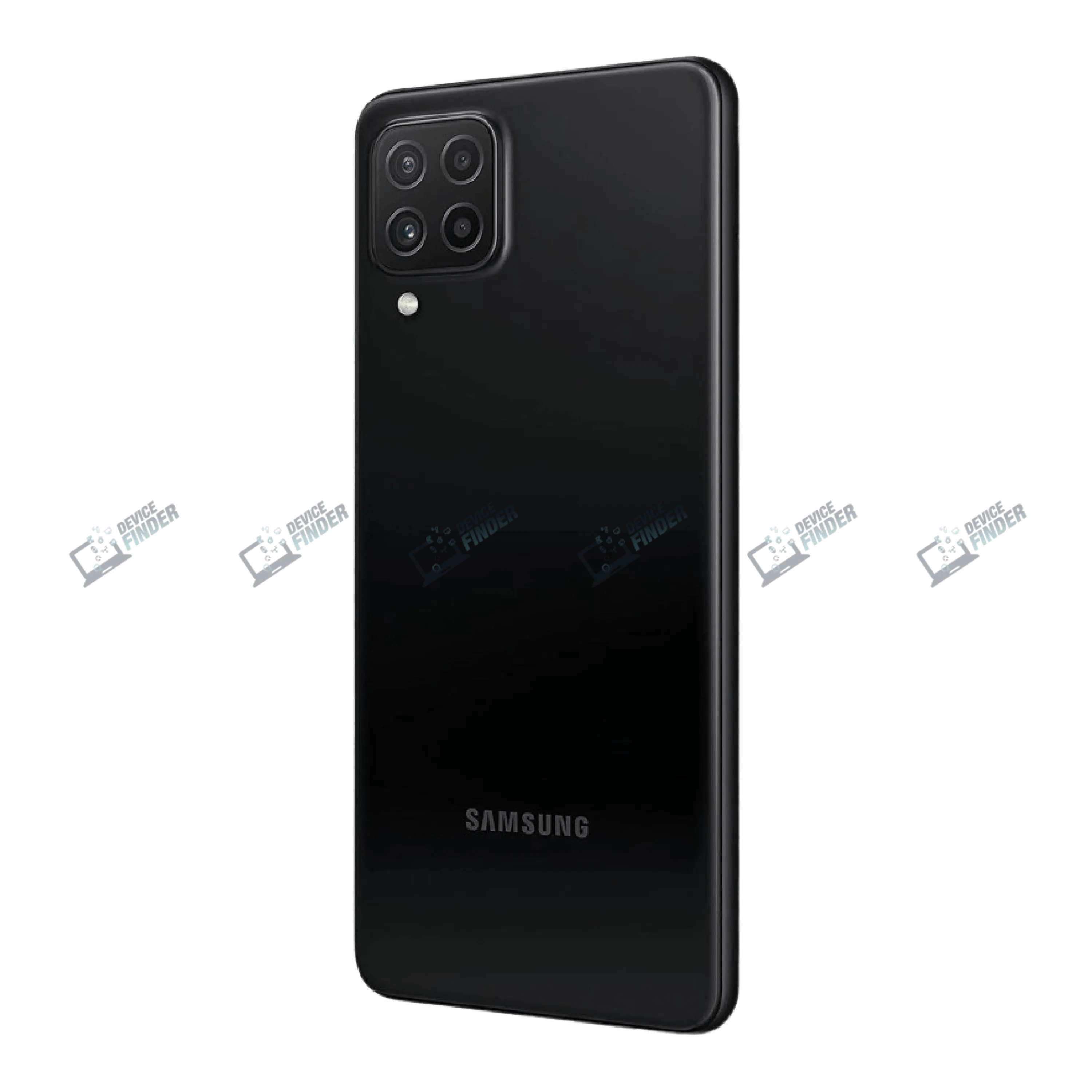 Long-lasting Battery Life: Samsung Galaxy A22 for Daily Use Samsung Galaxy A22 offers amazing performance and battery life.