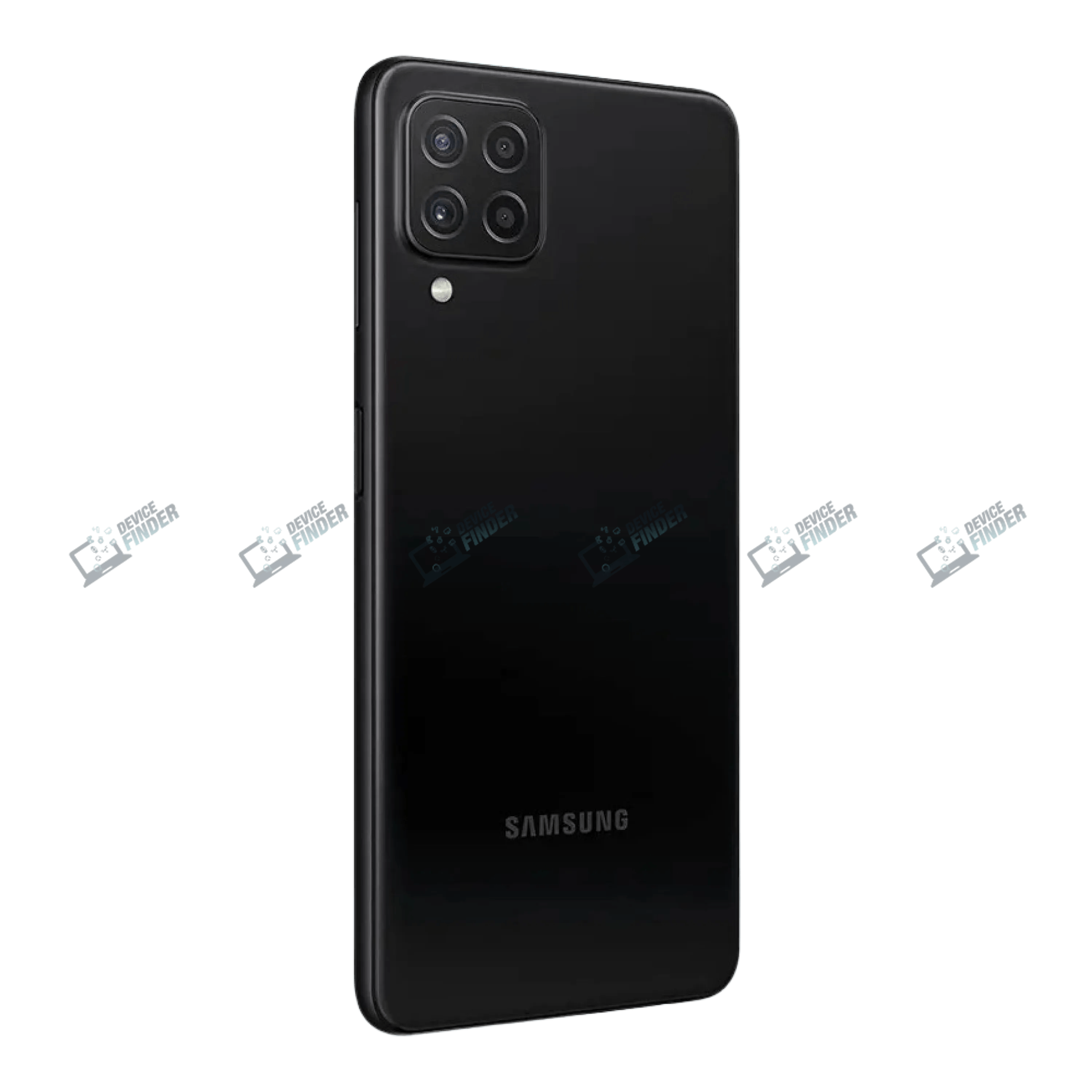 Samsung Galaxy A22: Capture Stunning Photos Effortlessly Samsung Galaxy A22 camera showcasing stunning pictures.