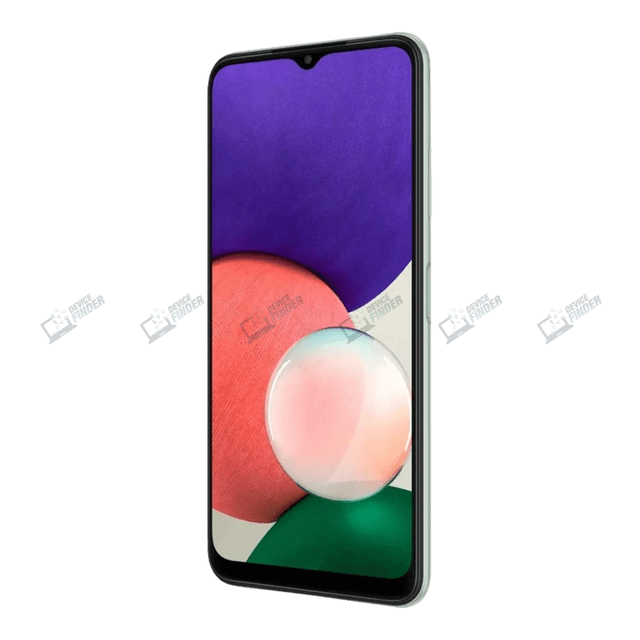 Samsung Galaxy A22 5G – Top Features & Affordable Price in Bangladesh Samsung Galaxy A22 5G in various colors available for purchase