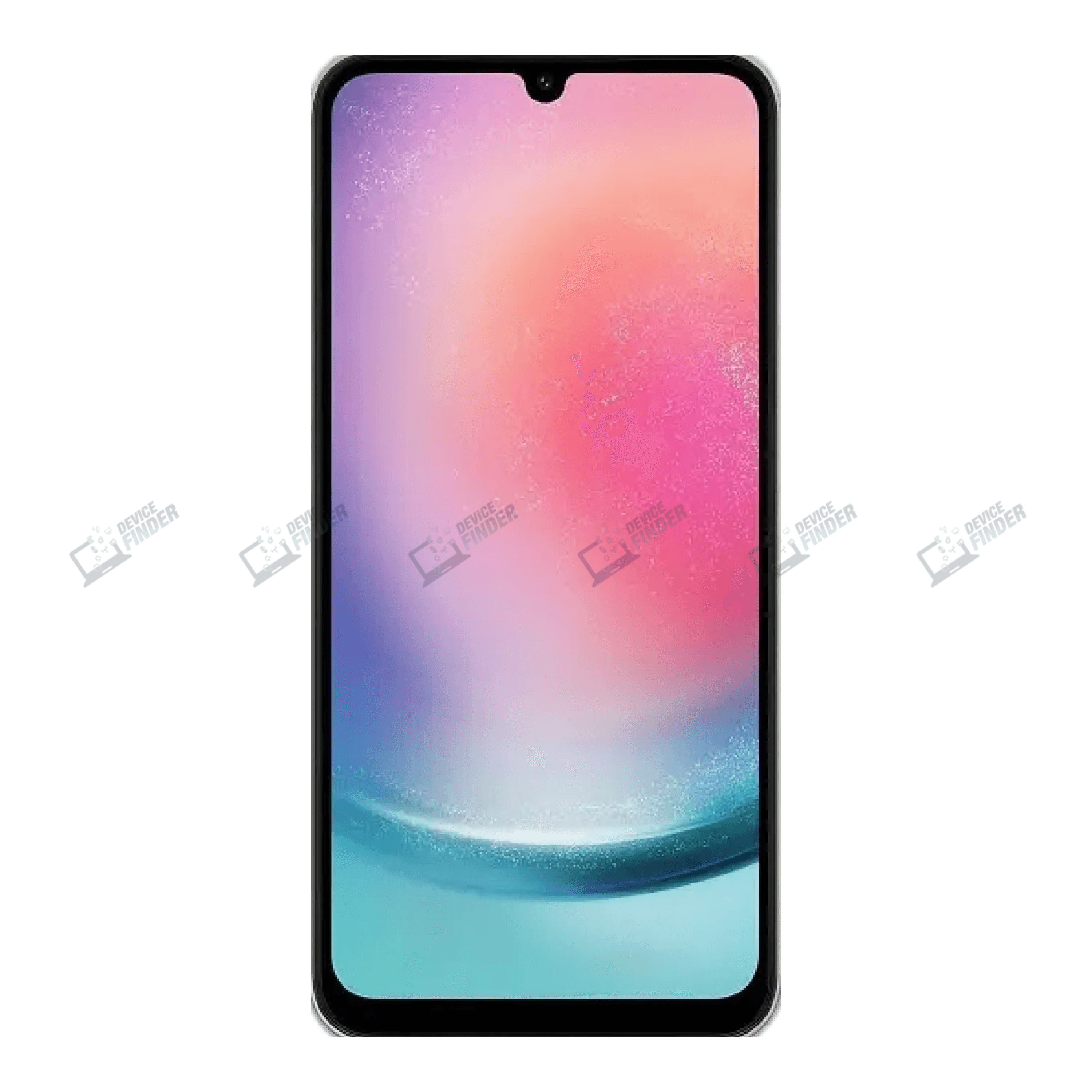 Explore features of Samsung Galaxy A24 4G in Bangladesh - perfect for tech-savvy users.