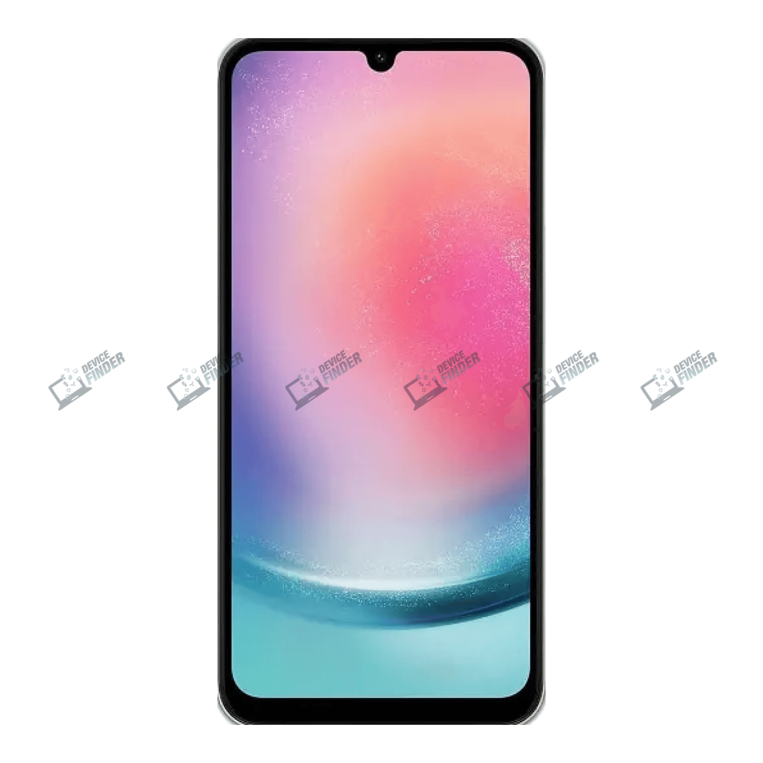 Buy Samsung Galaxy A24 4G in Bangladesh: Top Features! Explore features of Samsung Galaxy A24 4G in Bangladesh - perfect for tech-savvy users.