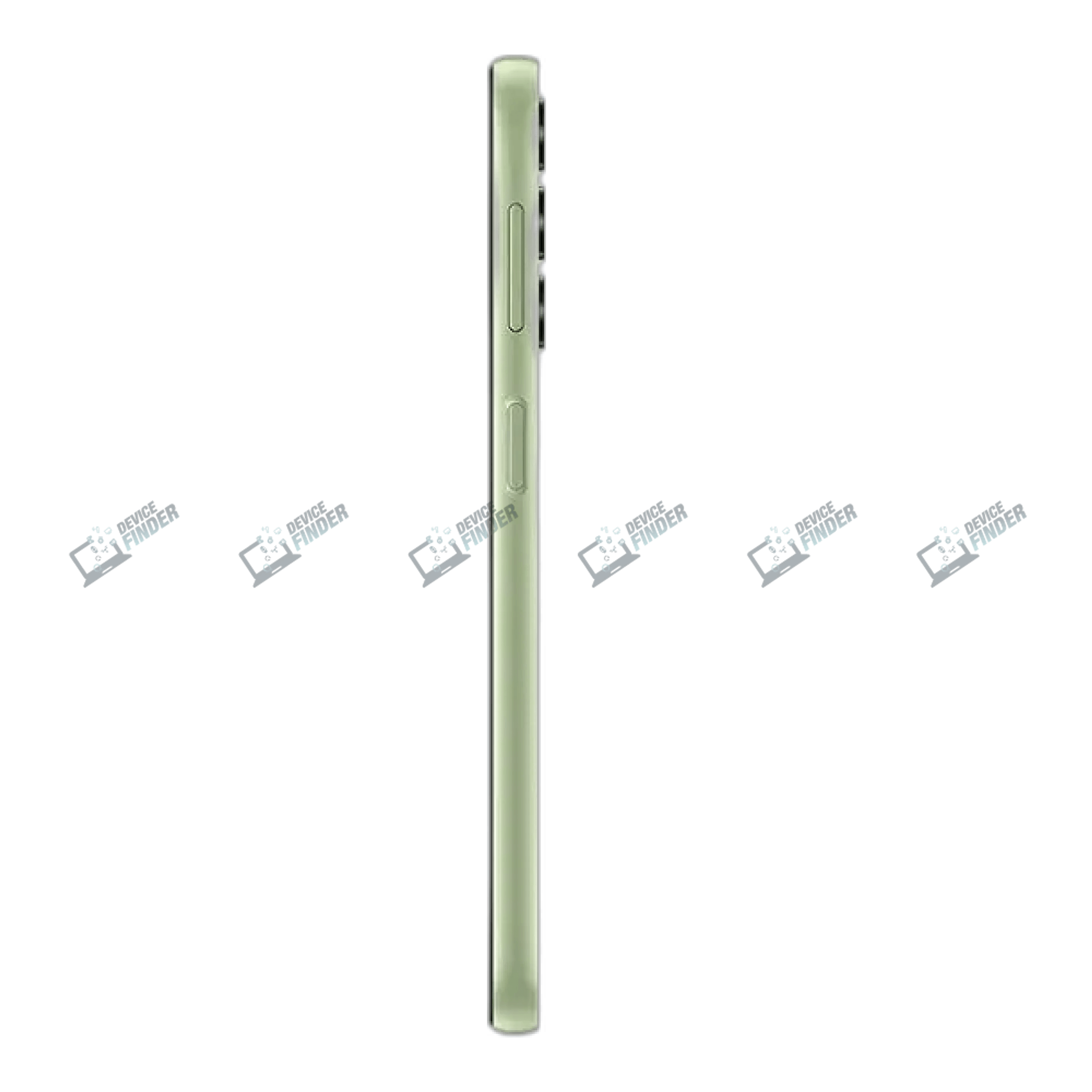 Samsung Galaxy A24 4G: Advanced Tech, Fair Price in BD Samsung Galaxy A24 4G price and details now available in Bangladesh.