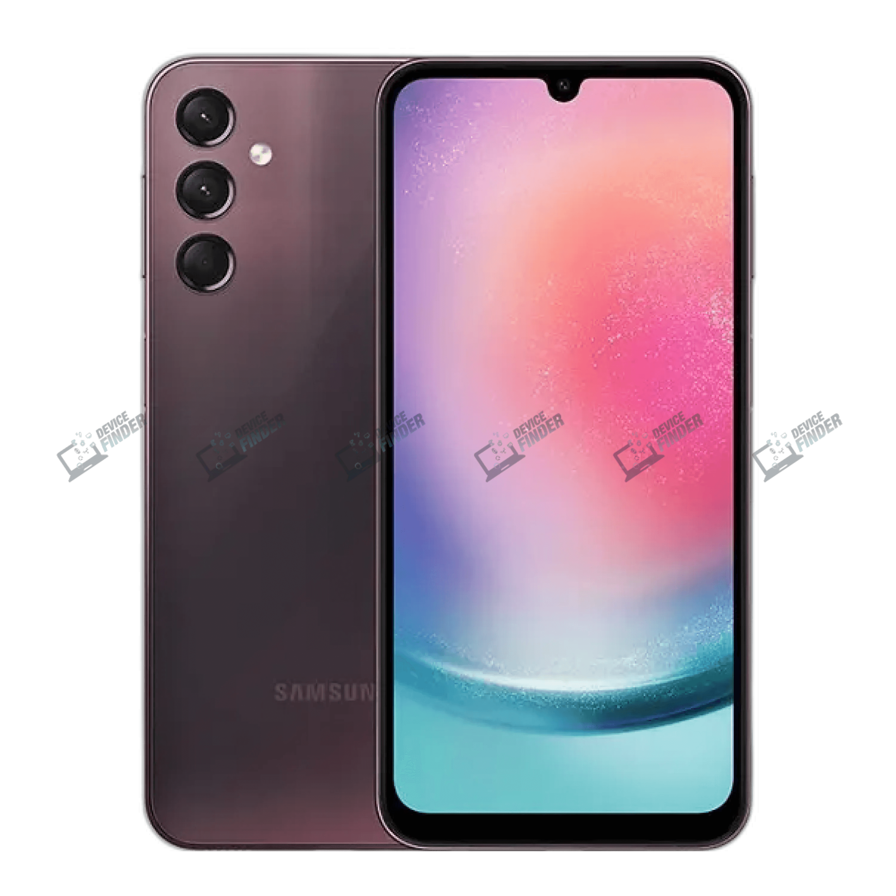 Samsung Galaxy A24 4G: Future of Mobile Tech in BD Check out Samsung Galaxy A24 4G for superior performance in Bangladesh.