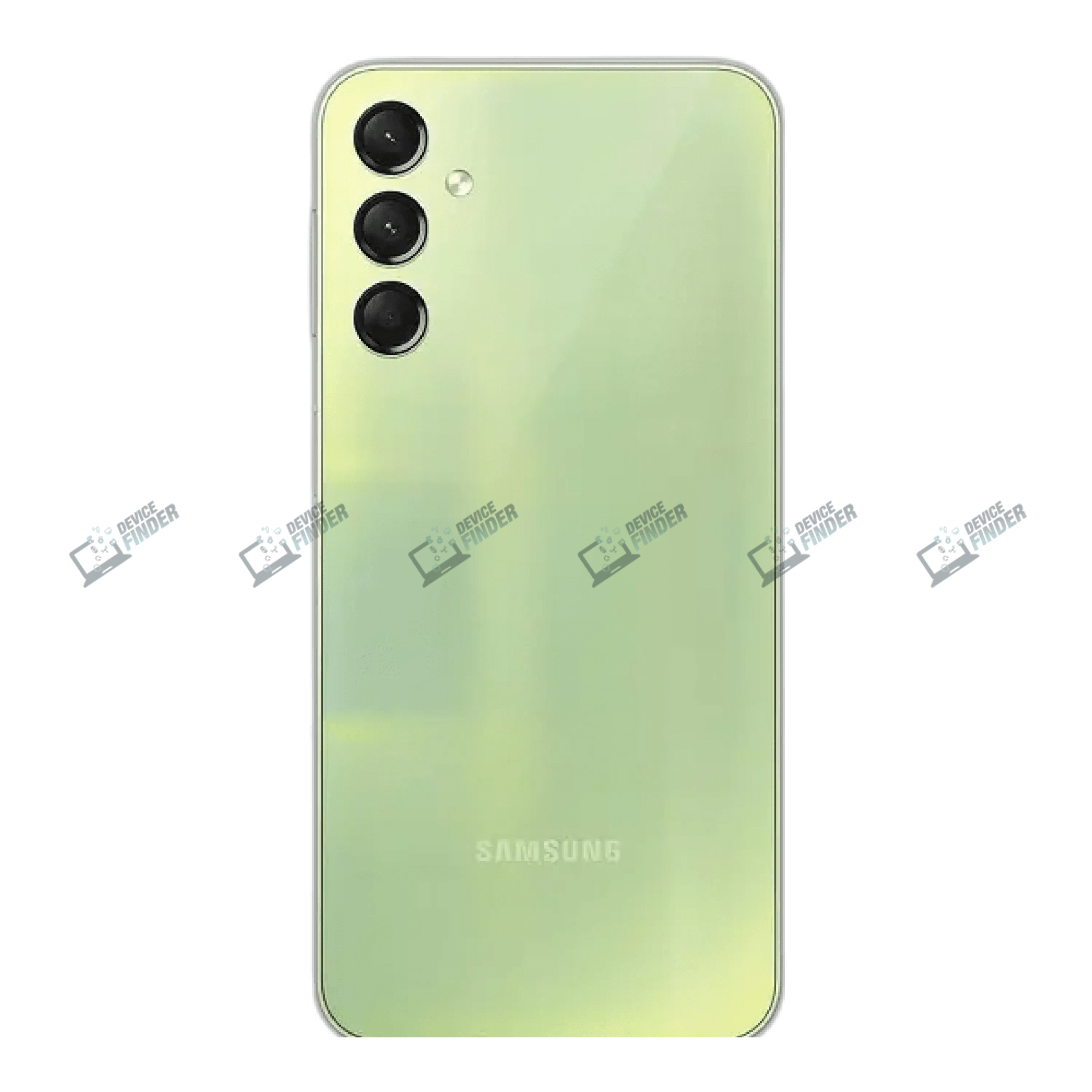 Shop Samsung Galaxy A24 4G - Latest Smartphone in BD Samsung Galaxy A24 4G enhancing mobile experience in Bangladesh with its features.