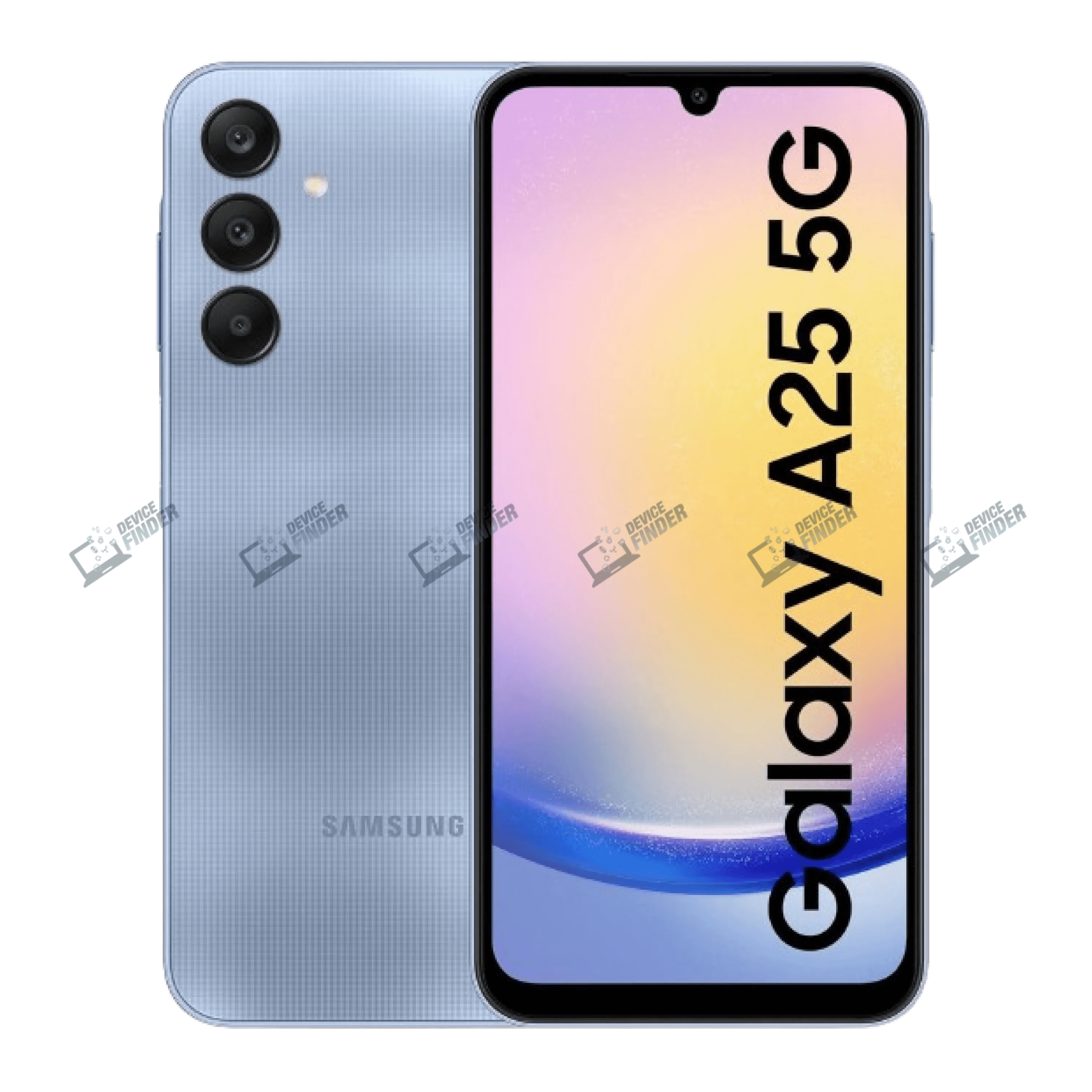 Samsung Galaxy A25 - Latest Technology in Your Hand. Discover the new Samsung Galaxy A25 - top choice in Bangladesh.