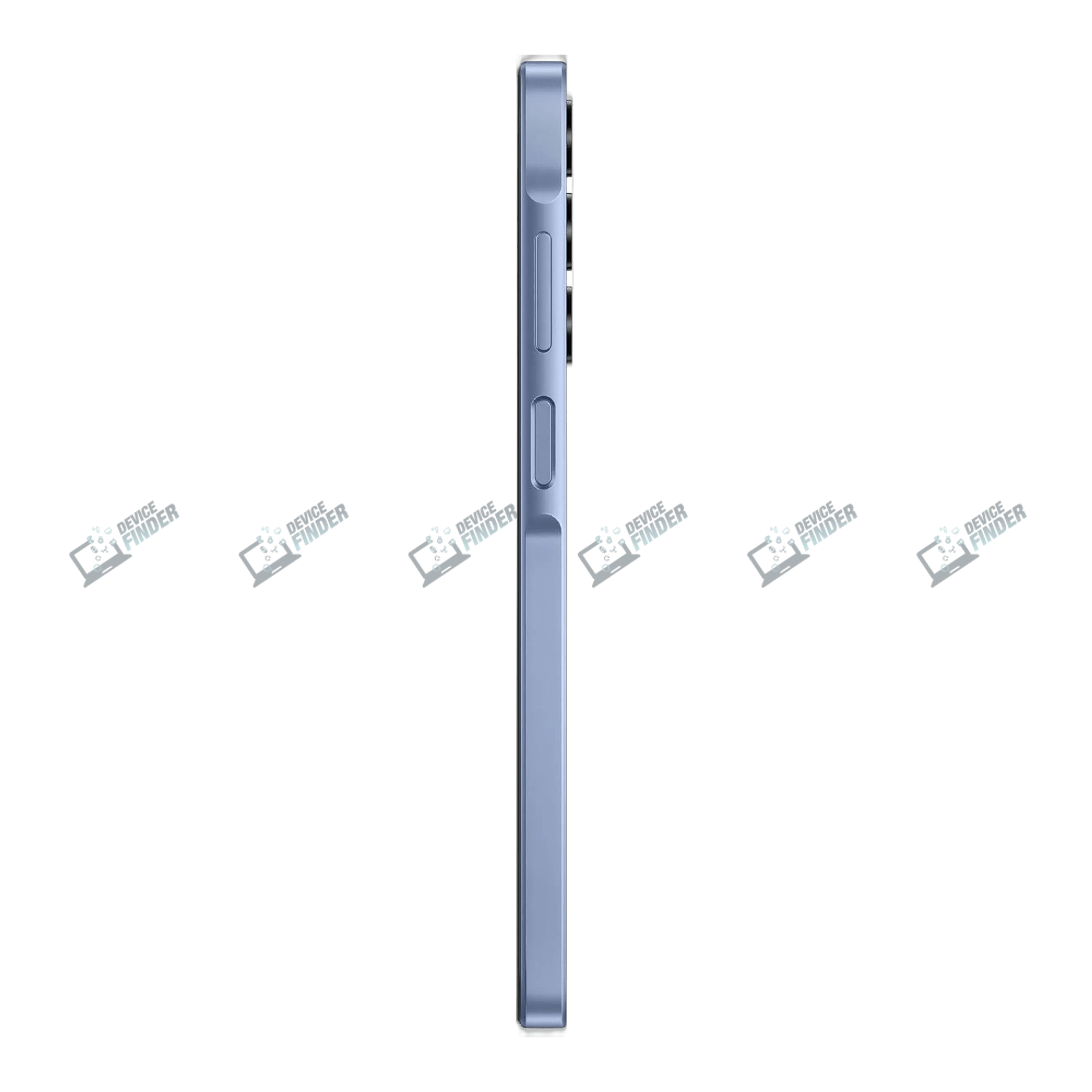 Galaxy A25: Capture More with Every Shot. Capture life’s moments with the Galaxy A25’s advanced camera.