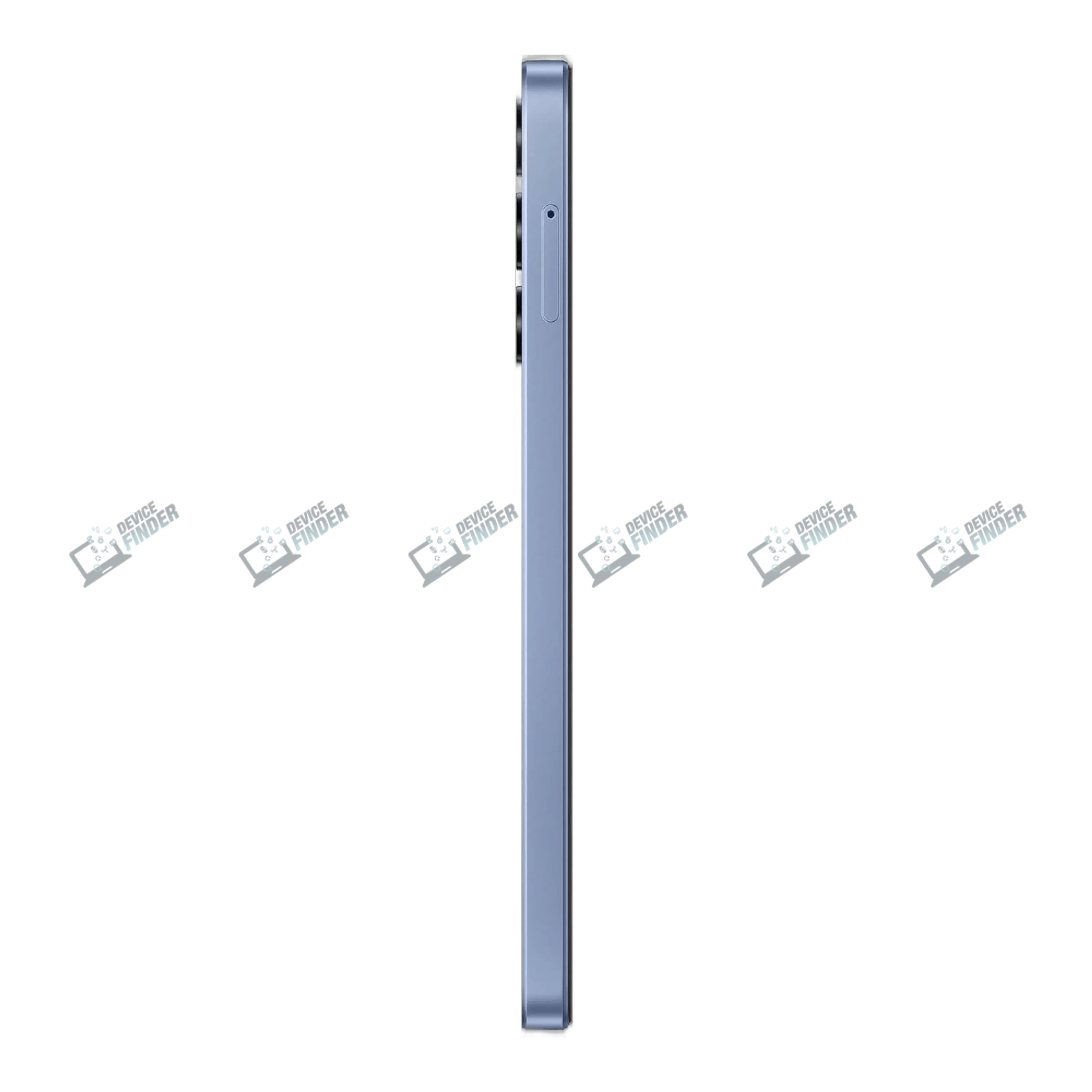 Samsung Galaxy A25: A Visual Treat for Tech Lovers Experience the crystal-clear display of the Samsung Galaxy A25.