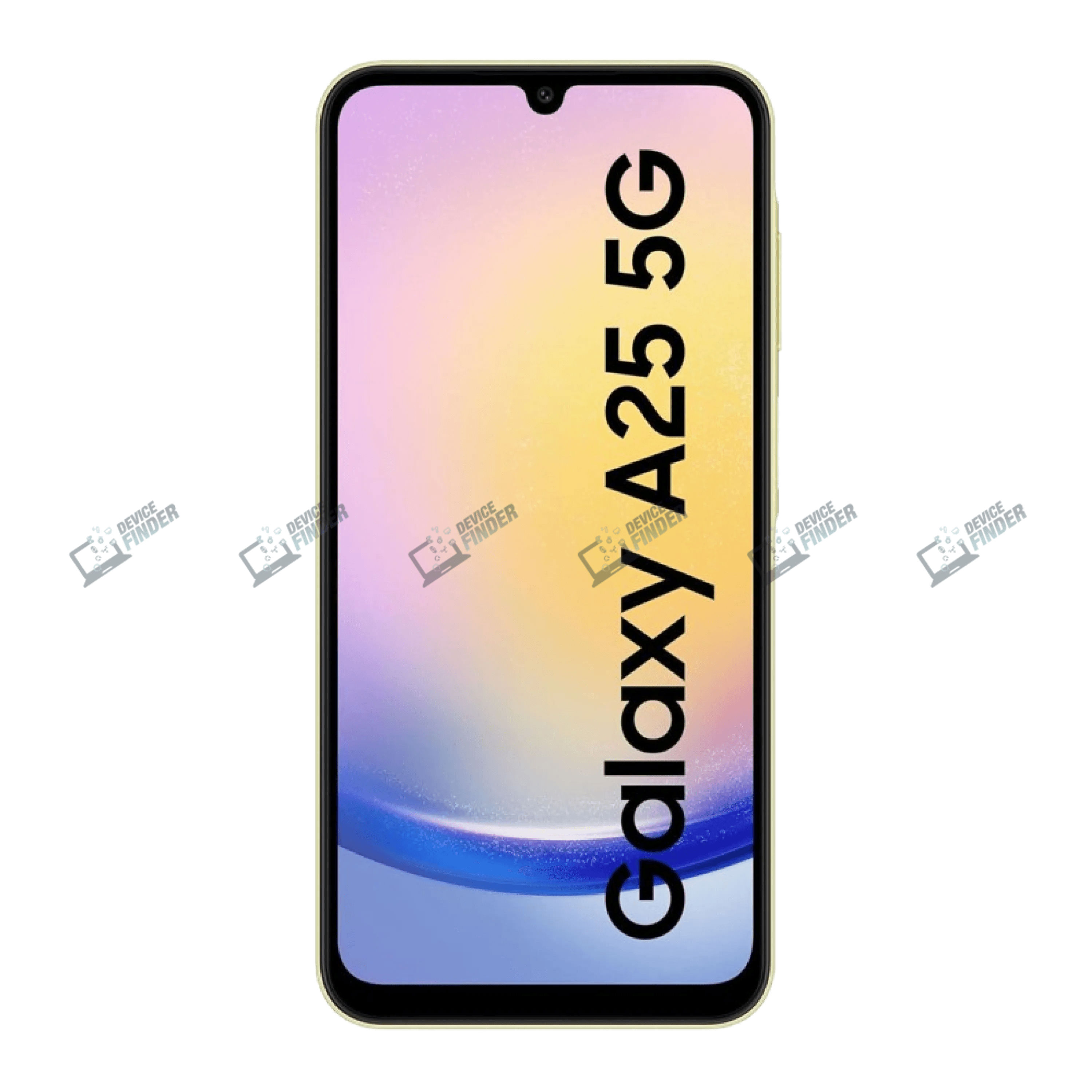 Samsung Galaxy A25 Samsung Galaxy A25