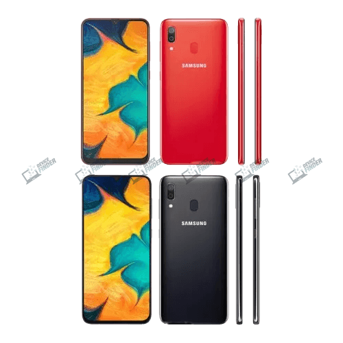 Compare Samsung Galaxy A30 Prices in Bangladesh | Best Deals Comparison of Samsung Galaxy A30 prices from various stores in Bangladesh.