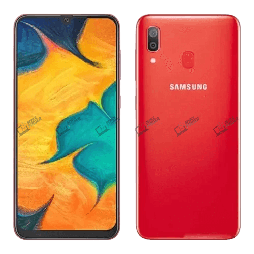 Get Samsung Galaxy A30 Accessories | Cases, Screen Protectors. Purchase Samsung Galaxy A30 accessories such as cases and screen protectors in Bangladesh.