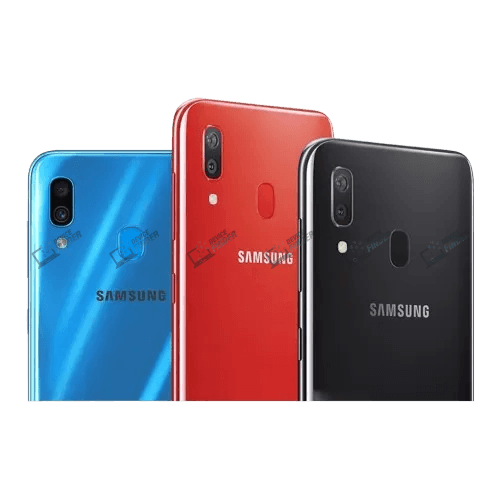 Samsung Galaxy A30 Features | Dual Camera & AMOLED Display. Explore Samsung Galaxy A30 with dual camera and sAMOLED display in Bangladesh.